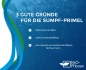 Preview: Kaufgründe